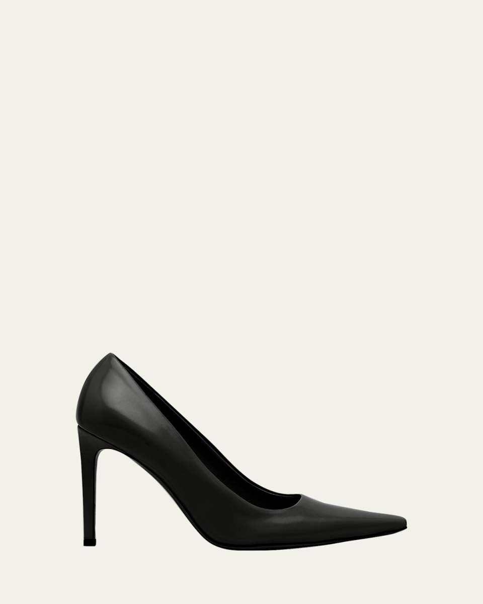 Lilly Pumps